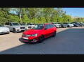 Skoda Fabia 1.4 TDI Monte Carlo DSG Euro 6 (s/s) 5dr 4