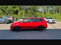 Skoda Fabia 1.4 TDI Monte Carlo DSG Euro 6 (s/s) 5dr 6