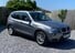 BMW X3 2.0 20d SE Auto xDrive Euro 5 (s/s) 5dr