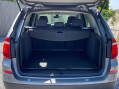BMW X3 2.0 20d SE Auto xDrive Euro 5 (s/s) 5dr 15