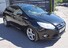 Ford Focus 1.6T EcoBoost Titanium X Euro 5 (s/s) 5dr