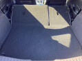 Ford Focus 1.6T EcoBoost Titanium X Euro 5 (s/s) 5dr 16