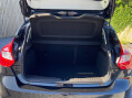 Ford Focus 1.6T EcoBoost Titanium X Euro 5 (s/s) 5dr 17