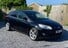 Ford Focus 1.6T EcoBoost Titanium X Euro 5 (s/s) 5dr