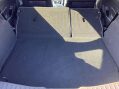 Ford Focus 1.6T EcoBoost Titanium X Euro 5 (s/s) 5dr 16