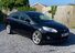 Ford Focus 1.6T EcoBoost Titanium X Euro 5 (s/s) 5dr