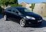Ford Focus 1.6T EcoBoost Titanium X Euro 5 (s/s) 5dr