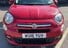 Fiat 500X 1.4 MultiAir Pop Star Euro 6 (s/s) 5dr