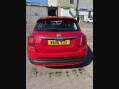 Fiat 500X 1.4 MultiAir Pop Star Euro 6 (s/s) 5dr 5