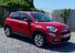 Fiat 500X 1.4 MultiAir Pop Star Euro 6 (s/s) 5dr