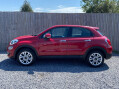 Fiat 500X 1.4 MultiAir Pop Star Euro 6 (s/s) 5dr 6