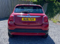 Fiat 500X 1.4 MultiAir Pop Star Euro 6 (s/s) 5dr 7