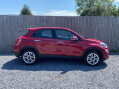 Fiat 500X 1.4 MultiAir Pop Star Euro 6 (s/s) 5dr 8