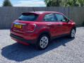 Fiat 500X 1.4 MultiAir Pop Star Euro 6 (s/s) 5dr 9