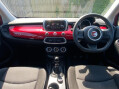 Fiat 500X 1.4 MultiAir Pop Star Euro 6 (s/s) 5dr 12