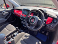 Fiat 500X 1.4 MultiAir Pop Star Euro 6 (s/s) 5dr 15