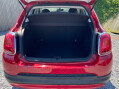 Fiat 500X 1.4 MultiAir Pop Star Euro 6 (s/s) 5dr 16