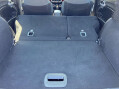Fiat 500X 1.4 MultiAir Pop Star Euro 6 (s/s) 5dr 17