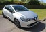 Renault Clio 1.5 dCi Dynamique Nav Euro 6 (s/s) 5dr