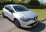 Renault Clio 1.5 dCi Dynamique Nav Euro 6 (s/s) 5dr
