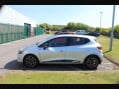 Renault Clio 1.5 dCi Dynamique Nav Euro 6 (s/s) 5dr 5