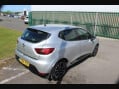 Renault Clio 1.5 dCi Dynamique Nav Euro 6 (s/s) 5dr 9