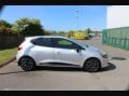 Renault Clio 1.5 dCi Dynamique Nav Euro 6 (s/s) 5dr 11