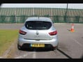 Renault Clio 1.5 dCi Dynamique Nav Euro 6 (s/s) 5dr 8