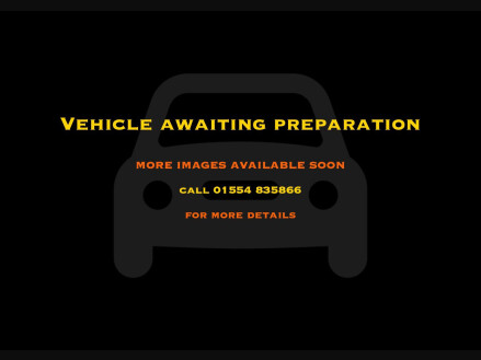 Renault Clio 1.5 dCi Dynamique Nav Euro 6 (s/s) 5dr