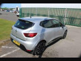Renault Clio 1.5 dCi Dynamique Nav Euro 6 (s/s) 5dr 10