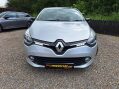 Renault Clio 1.5 dCi Dynamique Nav Euro 6 (s/s) 5dr 5