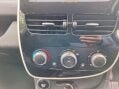 Renault Clio 1.5 dCi Dynamique Nav Euro 6 (s/s) 5dr 17