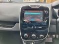 Renault Clio 1.5 dCi Dynamique Nav Euro 6 (s/s) 5dr 19