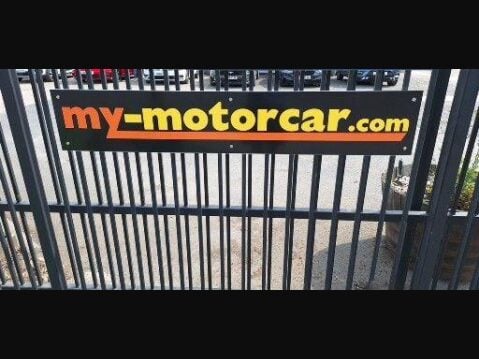 Renault Clio 1.5 dCi Dynamique Nav Euro 6 (s/s) 5dr 21