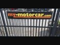 Renault Clio 1.5 dCi Dynamique Nav Euro 6 (s/s) 5dr 21