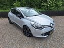 Renault Clio 1.5 dCi Dynamique Nav Euro 6 (s/s) 5dr