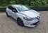 Renault Clio 1.5 dCi Dynamique Nav Euro 6 (s/s) 5dr