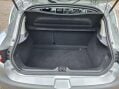 Renault Clio 1.5 dCi Dynamique Nav Euro 6 (s/s) 5dr 8