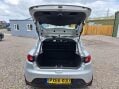 Renault Clio 1.5 dCi Dynamique Nav Euro 6 (s/s) 5dr 9