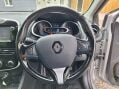 Renault Clio 1.5 dCi Dynamique Nav Euro 6 (s/s) 5dr 12