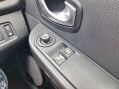 Renault Clio 1.5 dCi Dynamique Nav Euro 6 (s/s) 5dr 13