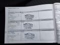 Renault Clio 1.5 dCi Dynamique Nav Euro 6 (s/s) 5dr 14