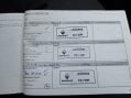 Renault Clio 1.5 dCi Dynamique Nav Euro 6 (s/s) 5dr 15