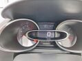 Renault Clio 1.5 dCi Dynamique Nav Euro 6 (s/s) 5dr 16