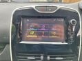 Renault Clio 1.5 dCi Dynamique Nav Euro 6 (s/s) 5dr 18