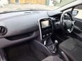 Renault Clio 1.5 dCi Dynamique Nav Euro 6 (s/s) 5dr 20