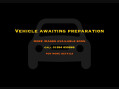 Nissan Qashqai 1.5 dCi N-Connecta 2WD Euro 6 (s/s) 5dr 1