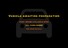 Nissan Qashqai 1.5 dCi N-Connecta 2WD Euro 6 (s/s) 5dr