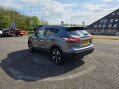 Nissan Qashqai 1.5 dCi N-Connecta 2WD Euro 6 (s/s) 5dr 4