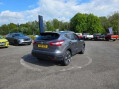 Nissan Qashqai 1.5 dCi N-Connecta 2WD Euro 6 (s/s) 5dr 6